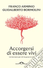 Arminio Franco; Bormolini Guidalberto