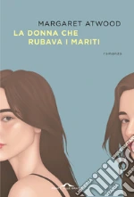 Atwood Margaret