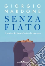 Nardone Giorgio; Milanese Simona; De Bari Sabino