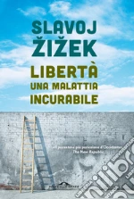 Zizek Slavoj