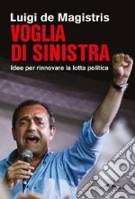 De Magistris Luigi