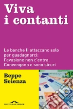 Scienza Beppe