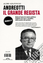 Giannuli Aldo