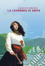 Brizzi Enrico