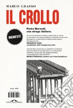 Grasso Marco