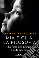 Regazzoni Simone