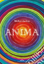 Onfray Michel