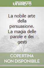 Nardone Giorgio
