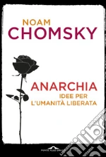 Chomsky Noam