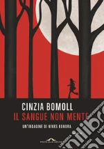 Bomoll Cinzia