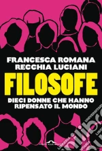 Recchia Luciani Francesca R.