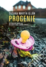 Martn Gijn Susana