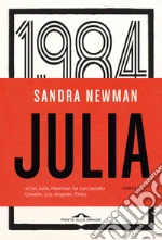 Newman Sandra