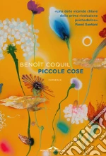 Coquil Benot