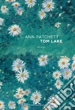 Patchett Ann