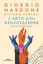 Nardone Giorgio; Bartoli Stefano
