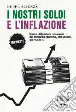 Scienza Beppe