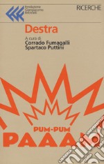 Fumagalli C. (cur.); Puttini S. A. (cur.)