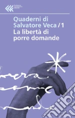 Veca Salvatore