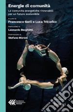 Gerli F. (cur.); Tricarico L. (cur.)