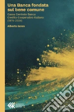 Ianes Alberto