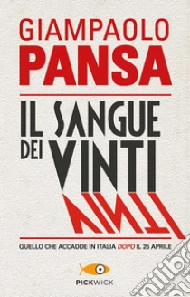 Emorroidi croniche di una candela