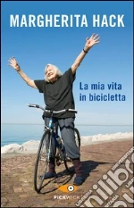 Hack Margherita