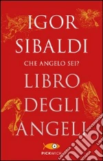 Sibaldi Igor