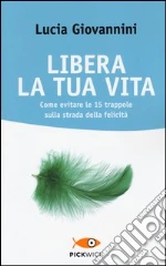 Giovannini Lucia