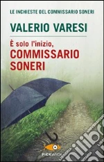 Varesi Valerio