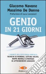 Navone Giacomo; De Donno Massimo