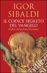 Sibaldi Igor
