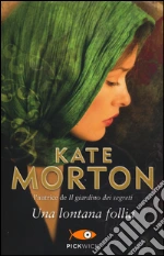 Morton Kate
