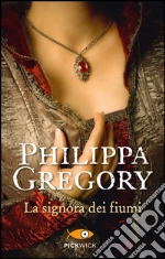 Gregory Philippa