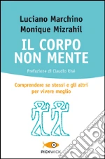 Marchino Luciano; Mizrahil Monique