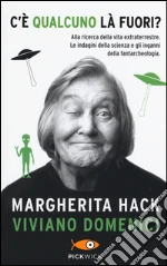 Hack Margherita; Domenici Viviano