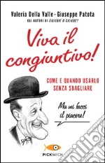 Della Valle Valeria; Patota Giuseppe