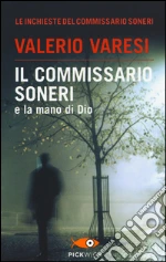 Varesi Valerio
