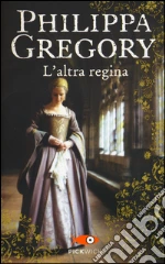 Gregory Philippa