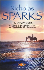 Sparks Nicholas