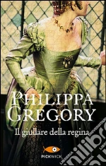 Gregory Philippa