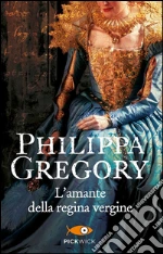 Gregory Philippa