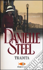 Steel Danielle