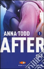 Todd Anna