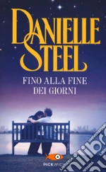 Steel Danielle