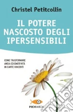 Petitcollin Christel