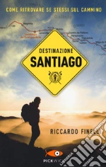 Finelli Riccardo