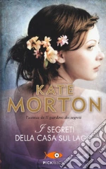 Morton Kate
