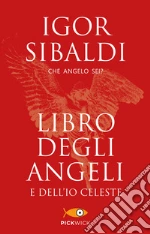 Sibaldi Igor