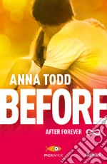 Todd Anna